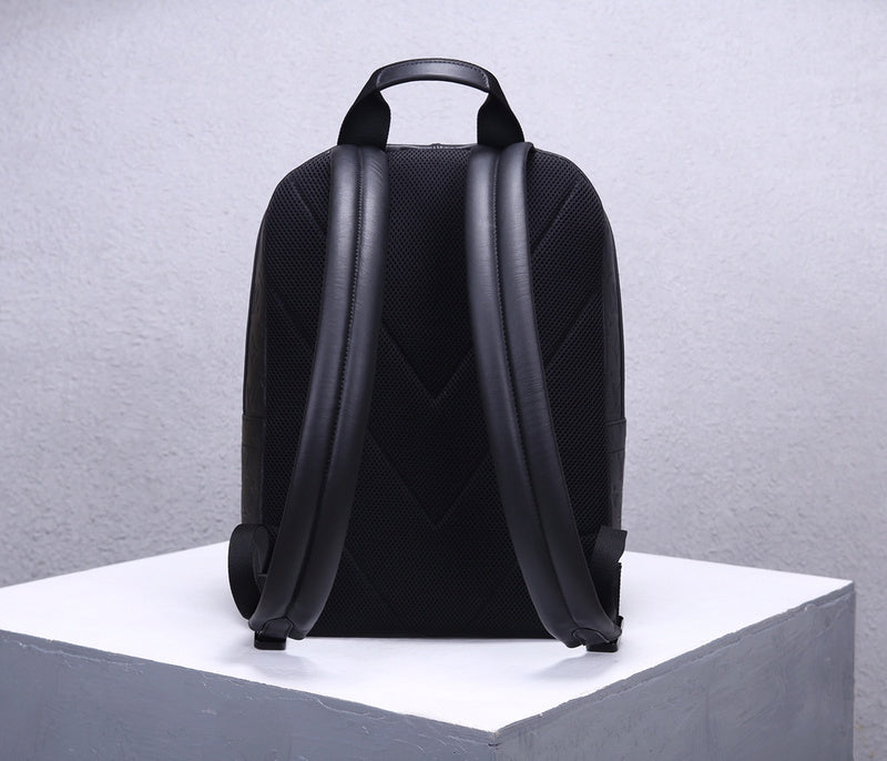 Glami Fashion Lu-Vi bags - 17698