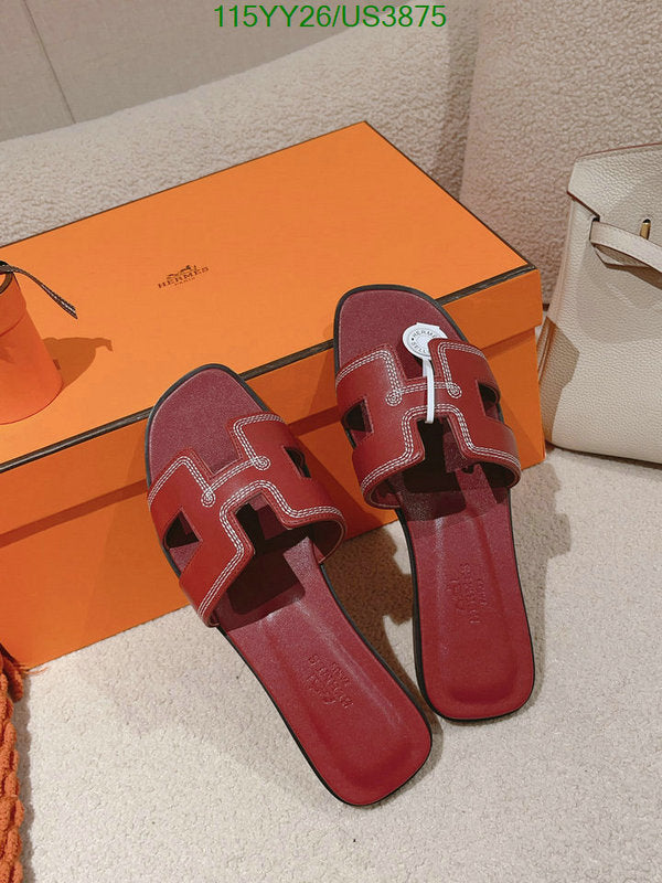 SAMC - HMS Women Shoes - 200