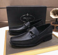 Glamy - PD Men Shoes - 104