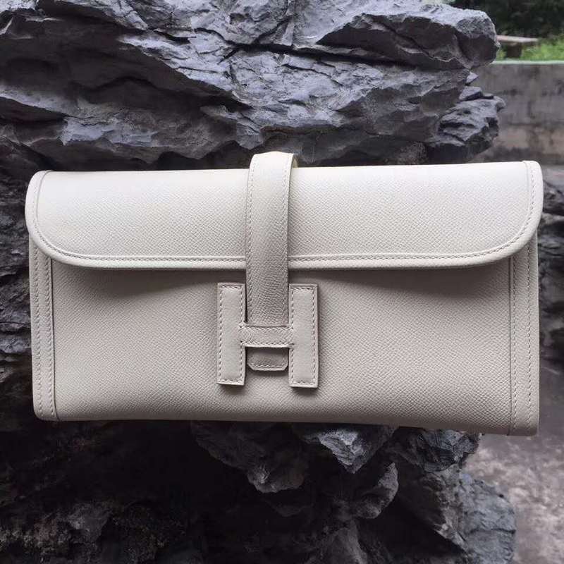 Satchel Bags - HMS-Bags - 837