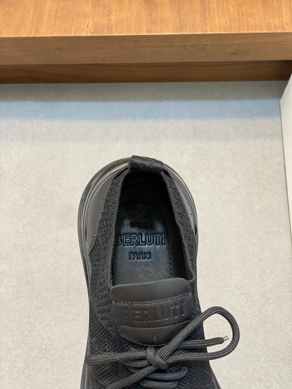 Glami - BRE Men Shoes - 088