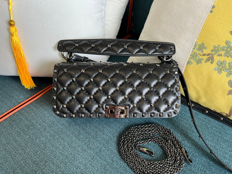 Glamy - VEL Bags - 255