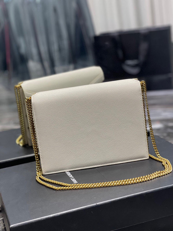 Glami- Glami- - SLY Bags - 824