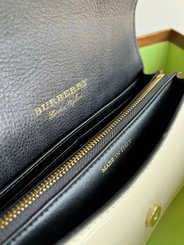Glamy - BOR Bags - 1014