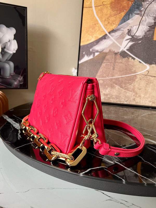 Glami - LOV Bags - 511