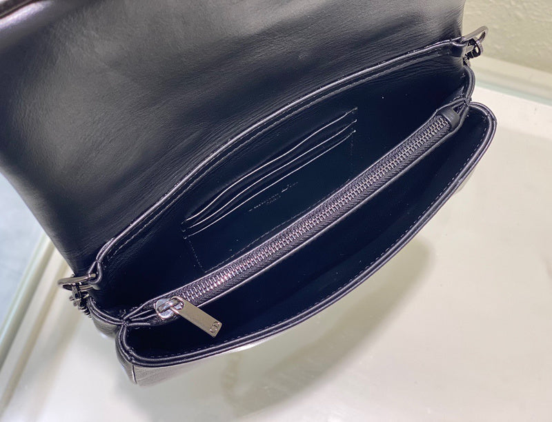 Glami-i - DOR Lady Bags - 246