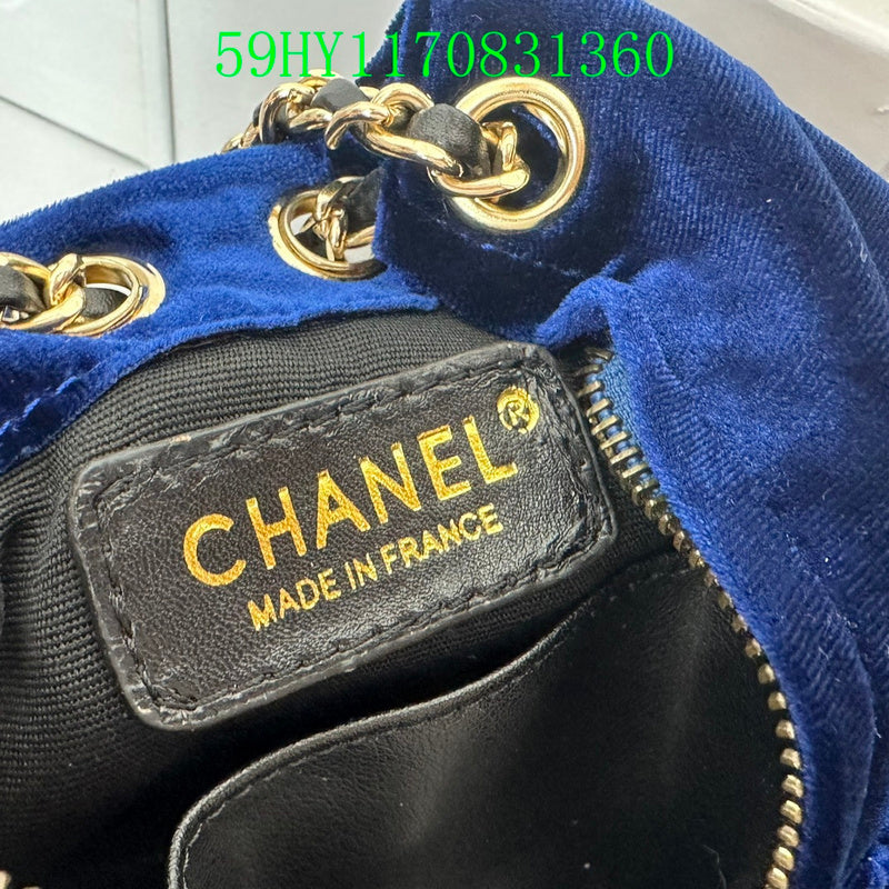 Glami - CHL Bags - 008