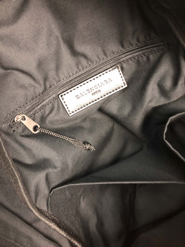 Glami - BG Bags - 133