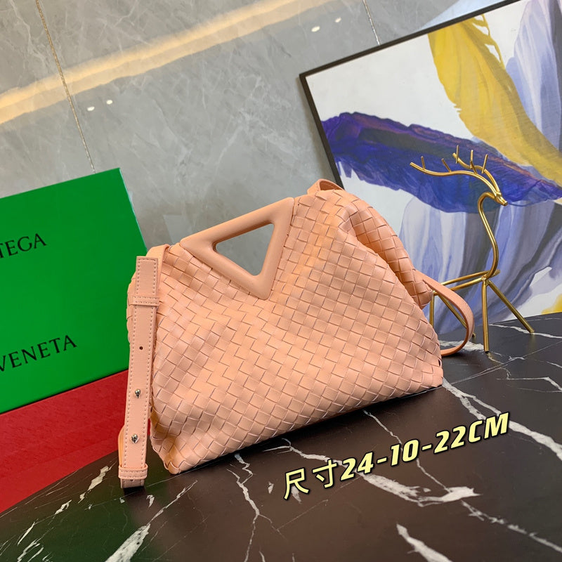 Satchel Bags - BV Bags - 197