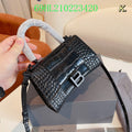 Satchel Bags - BGA Bags - 2374