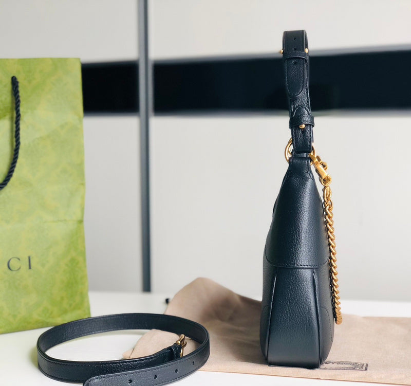 Glami Fashion - GCI Bags - 12558