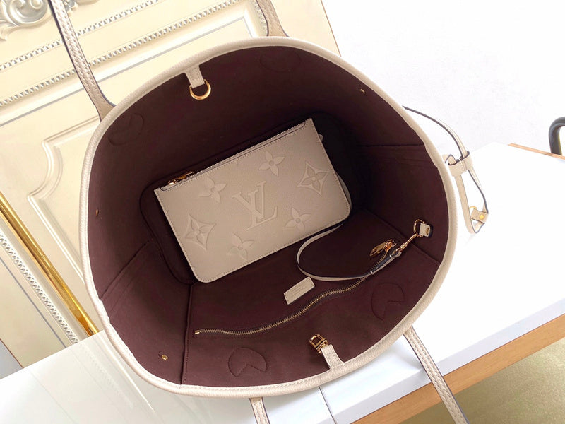 Glami Fashion Lu-Vi Bags - 16818