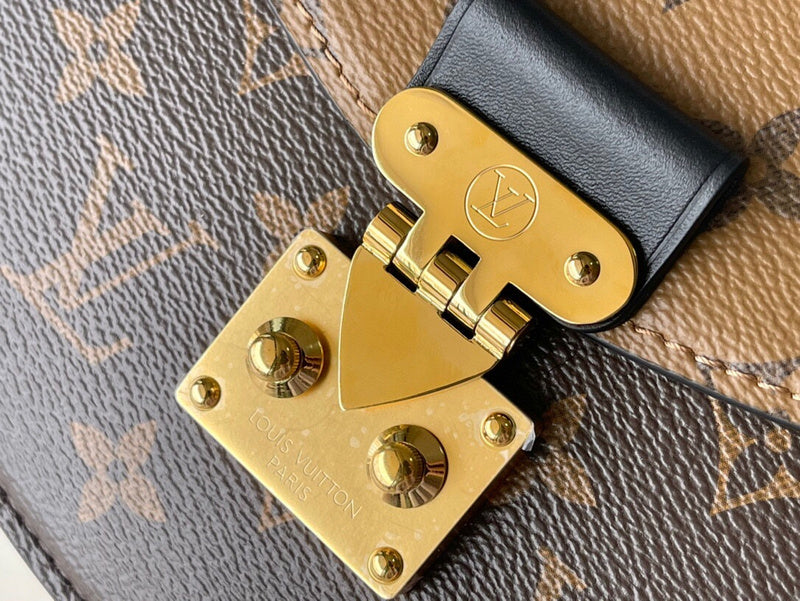 GlamI Lu-Vi bags - 4278