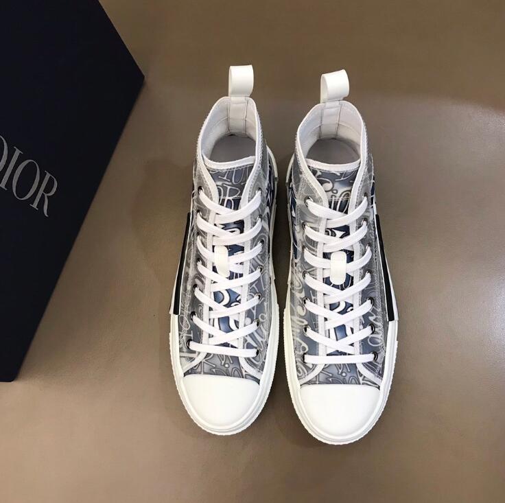 SAMCC - DOR Women Shoes - 1226