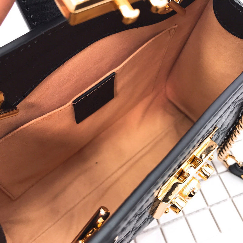 Glami Fashion - GCI Bags - 2611