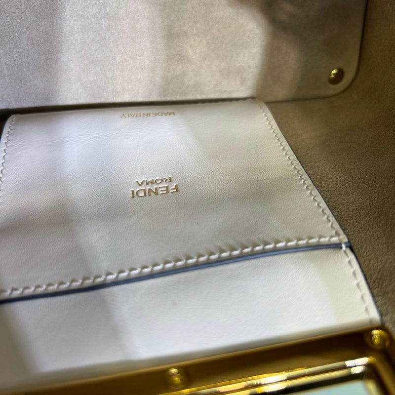 Glami-i - JBE Bags - 150