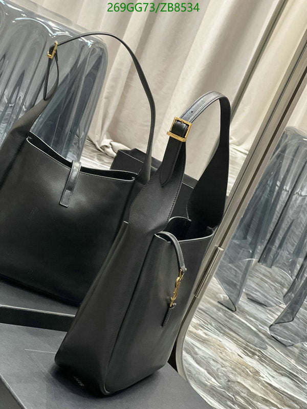 SAMC - YLS Bags - 196