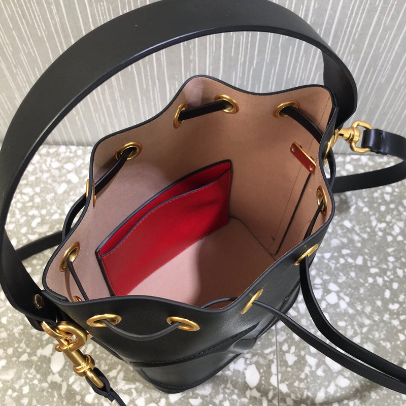 Glami Fashion - VLN Bags - 581