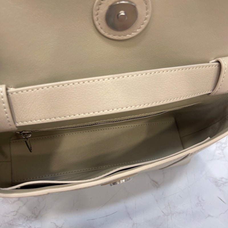 Glami-i BG Bags - 768