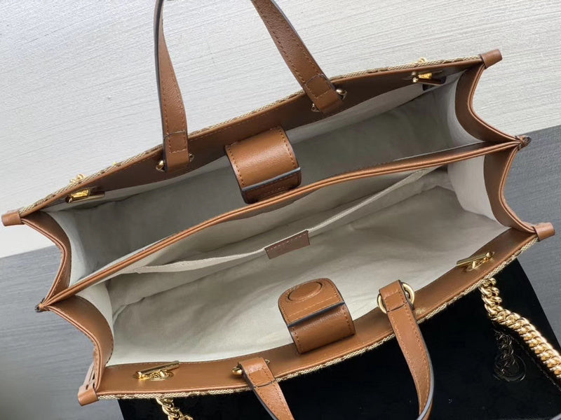 Glami Fashion - GCI Bags - 2983