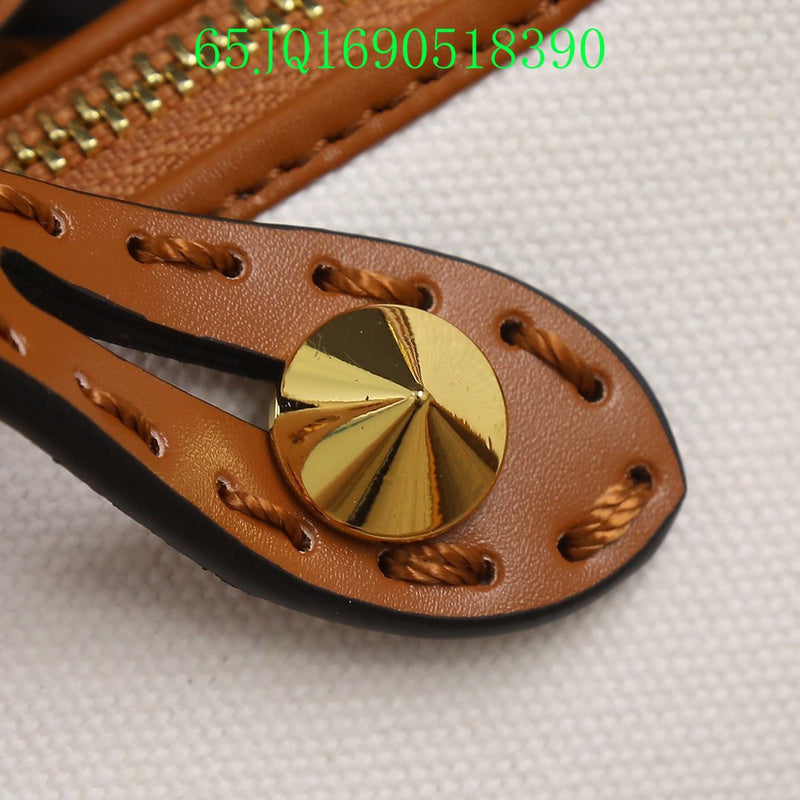 Glami - FDE Bags - 2904