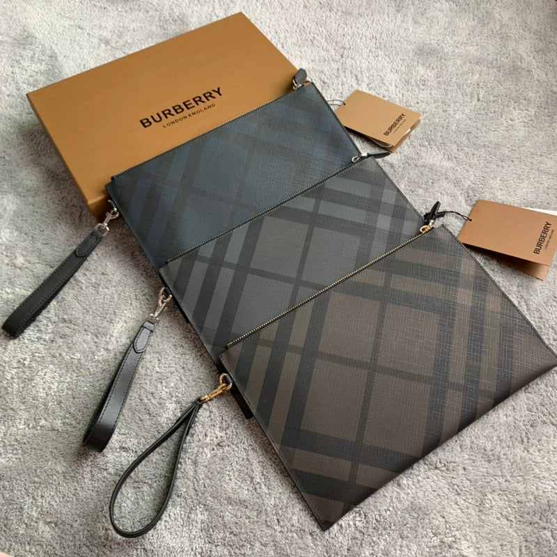 Glamy - BOR Bags - 302