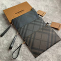 Glamy - BOR Bags - 302