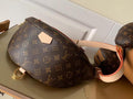glamy - LOV Bags - 2518
