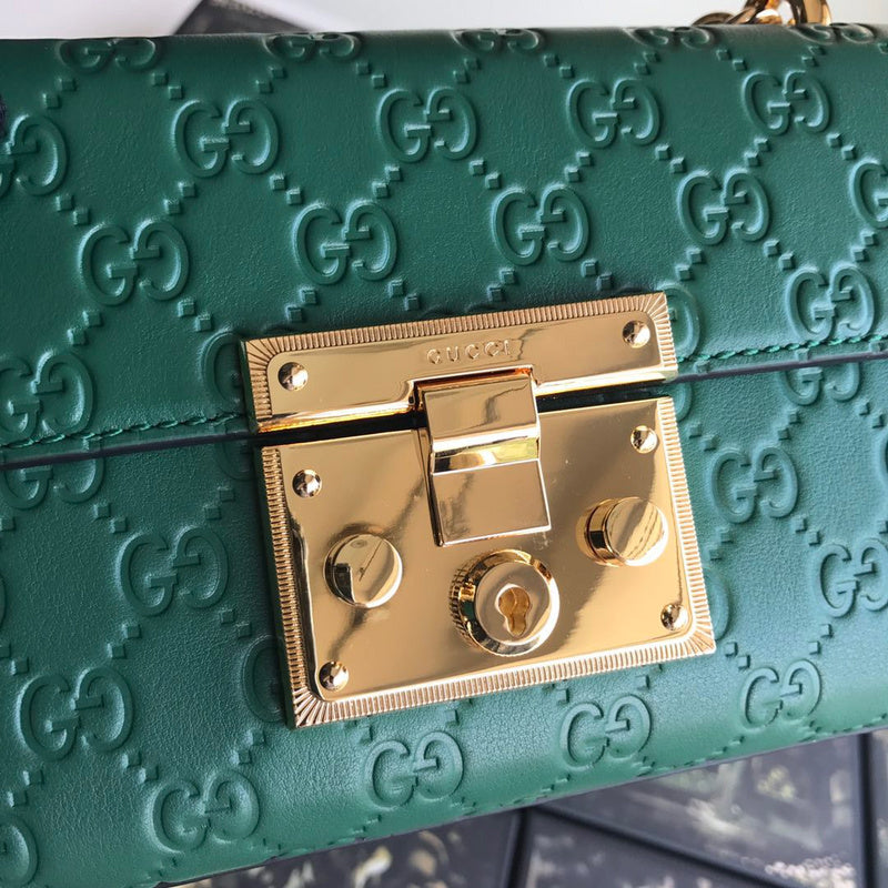 Satchel Bags - GCI Bags - 6287