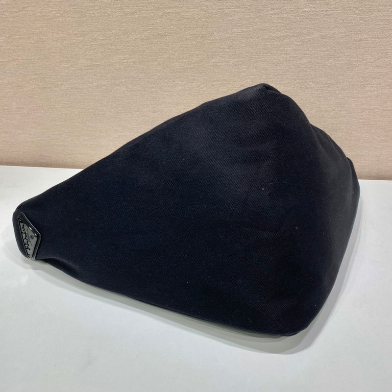 Glamy - PD Bags - 1473