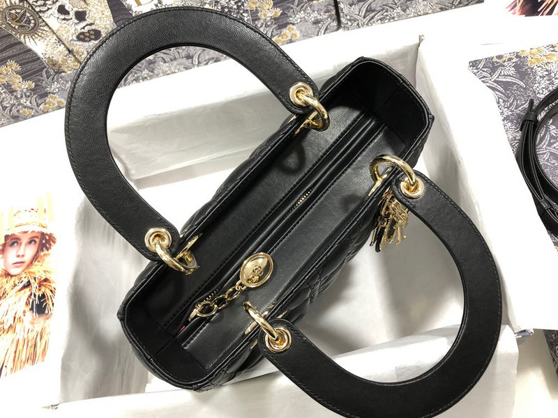 DOR Bags - Glami - 127