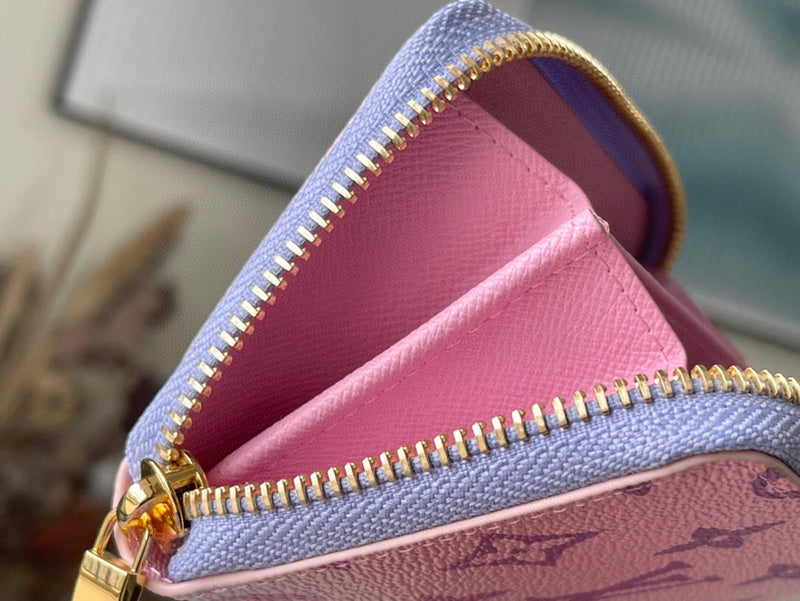 Fashion Lu-Vi bags - 5181