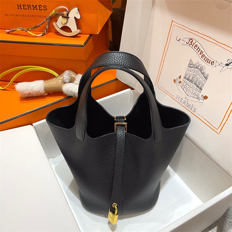 Glami - HMS Bags - 248