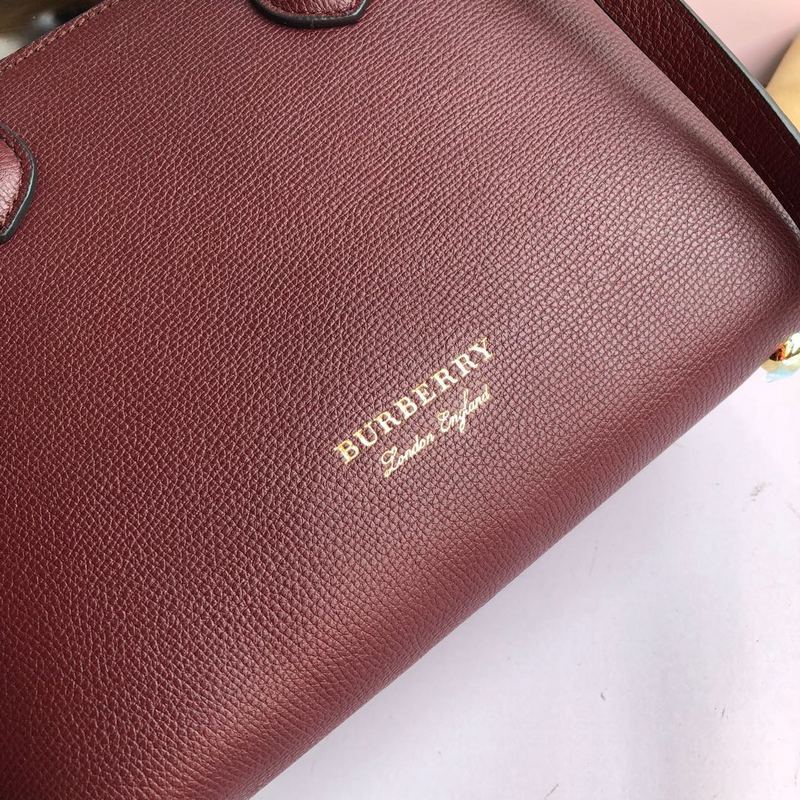 Glami GlamI -GLAMIR Bags - 1399