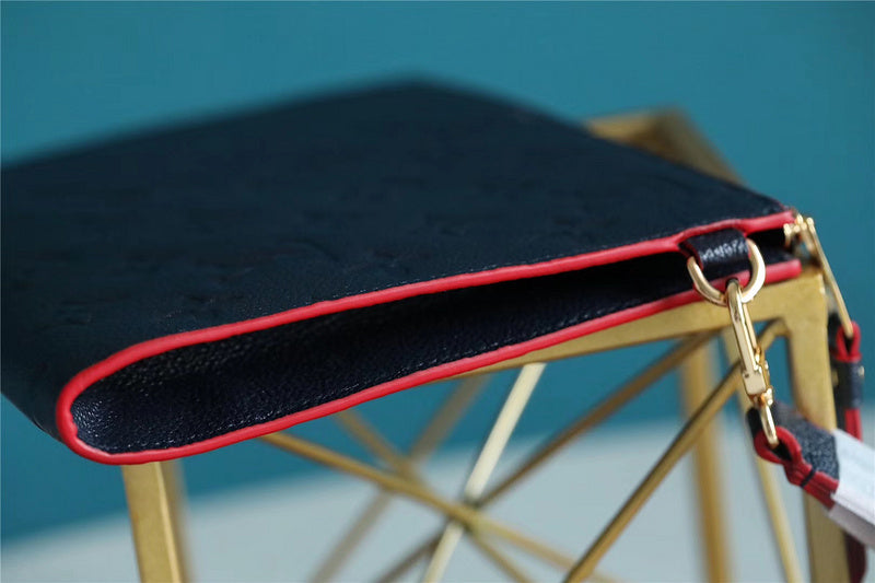 Glami Fashion Lu-Vi bags - 9026