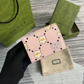 Glami-i - Guki Wallet - 084