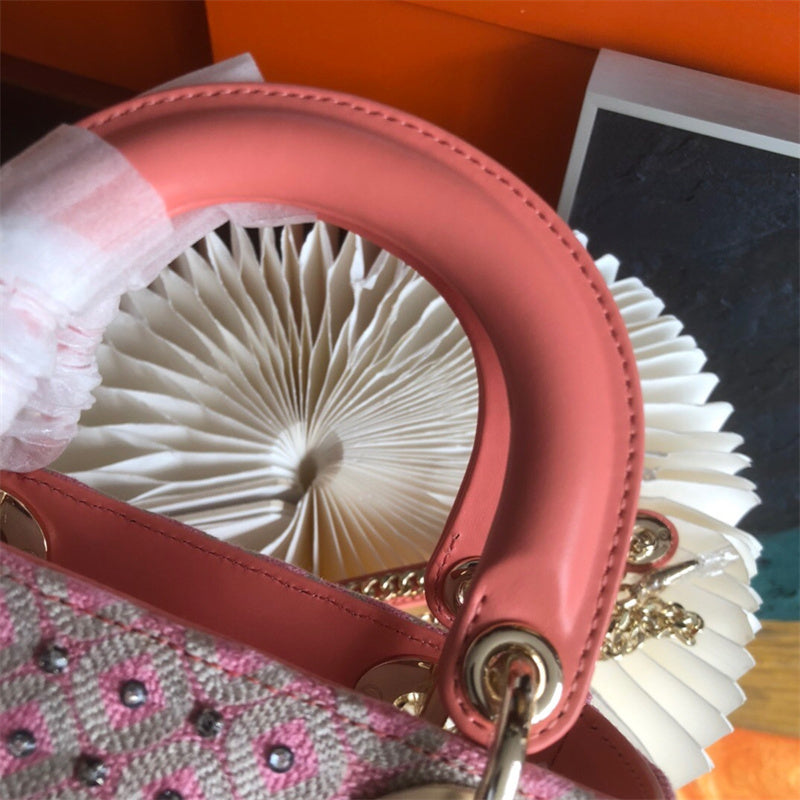 Glami- - DOR Bags - 197