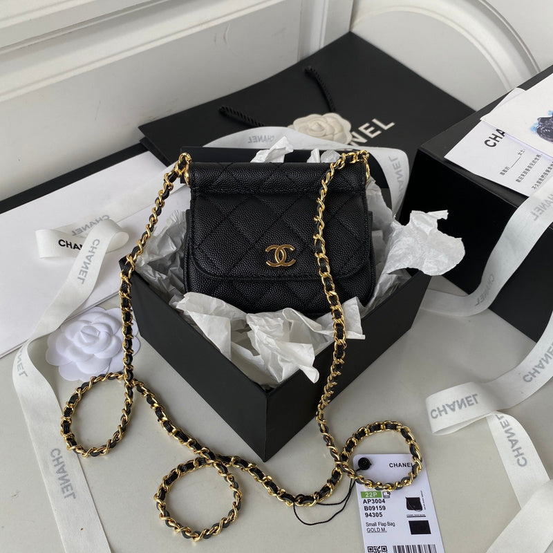 Satchel Bags - CLN Bags - 178