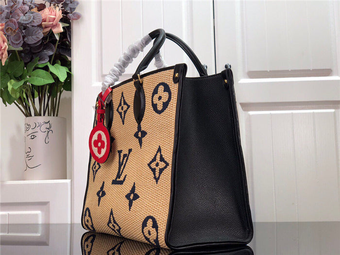 Glami-LAON - LOV Bags - 828