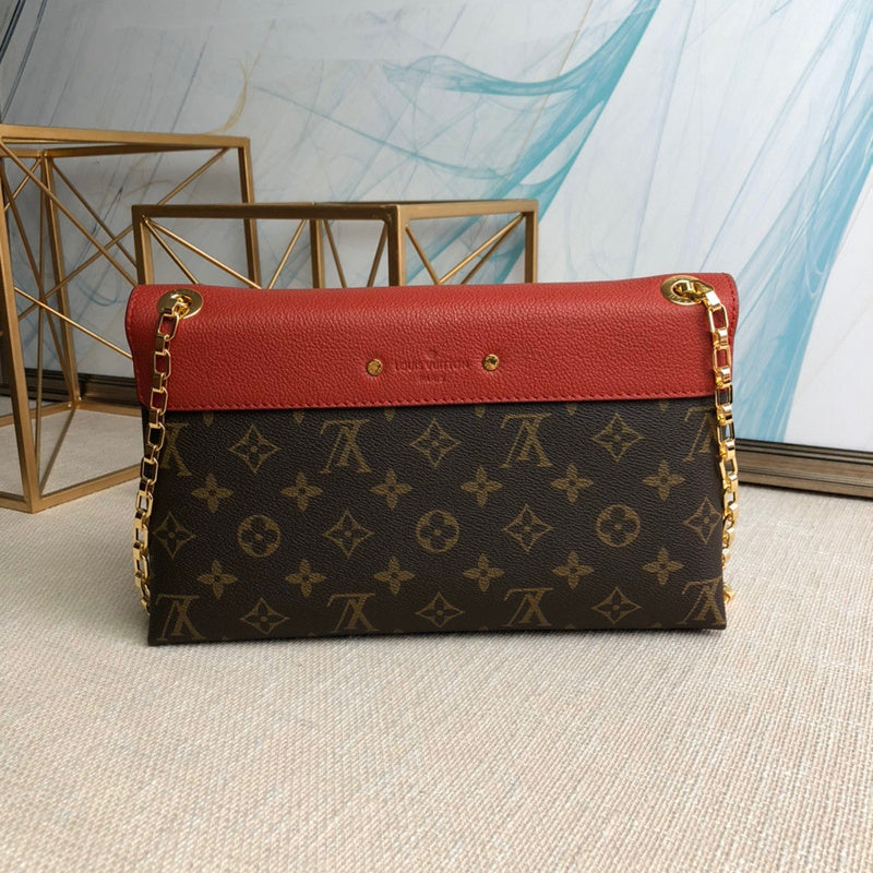 LOV2 Bags - Luxurious Bags  1782