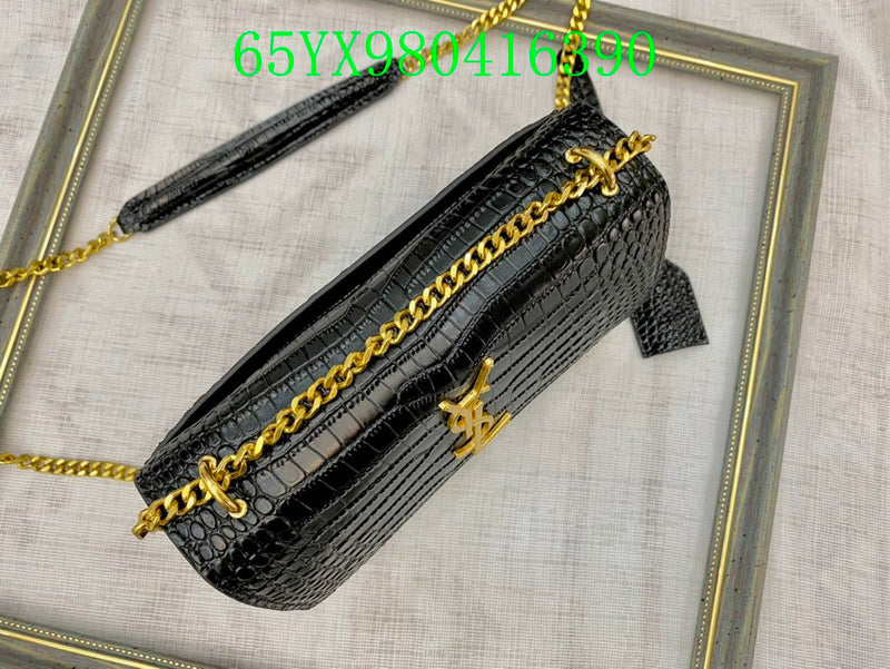 Glami - YLS Bags - 1891