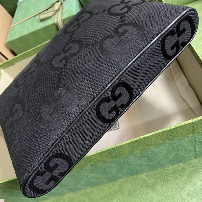 Glami-i GUKI Women Bags - 135