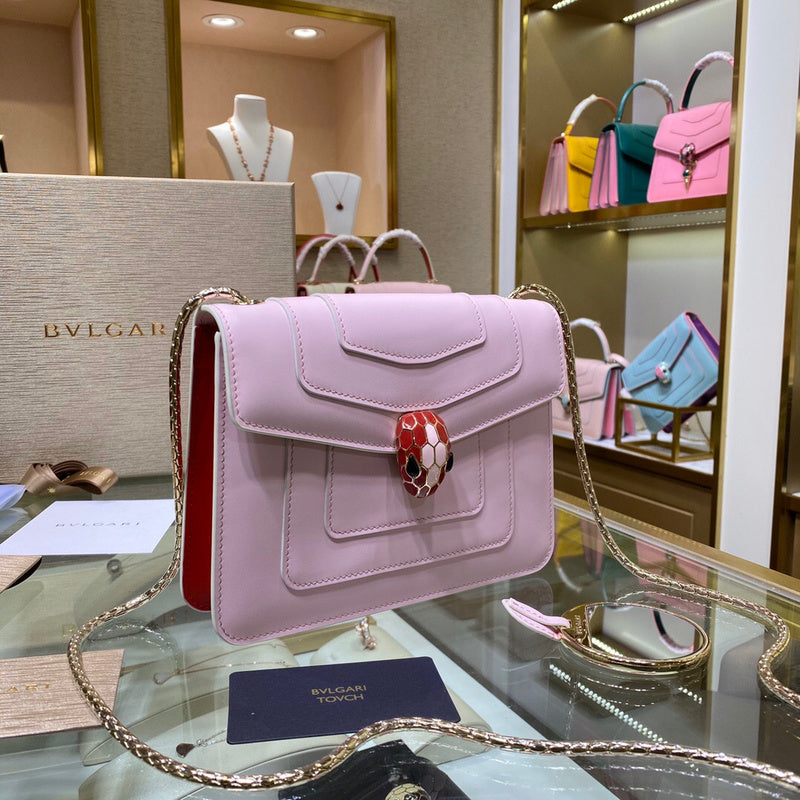 Glami-i - BGL Lady Bags - 186