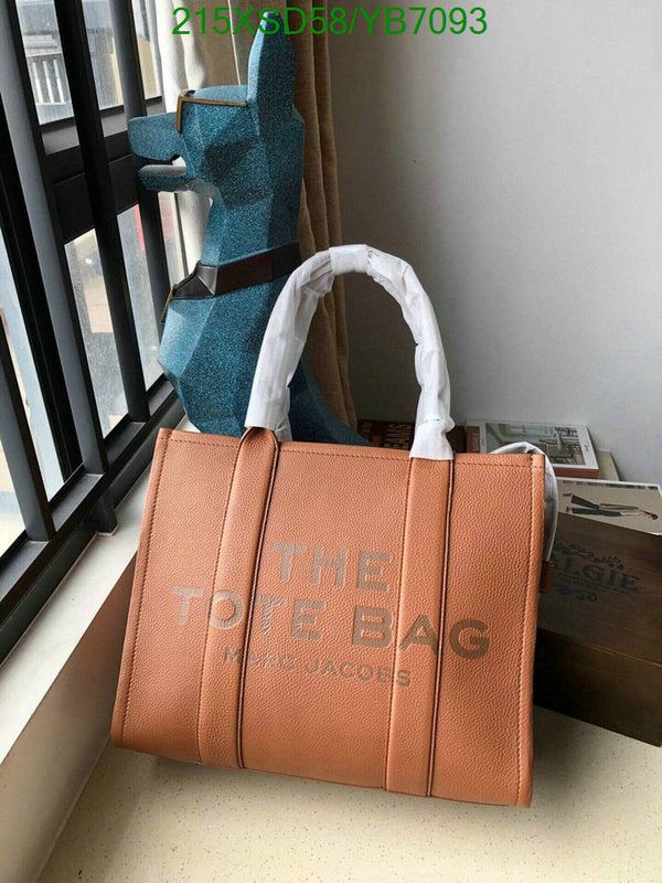 SAMC - MOJ Bags - 163