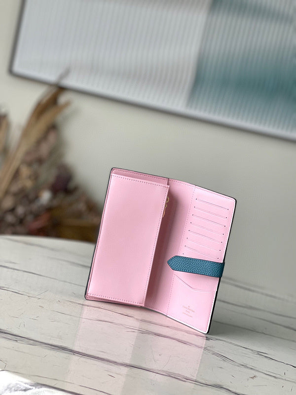 GlamI Lu-Vi bags - 4261