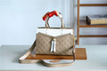 Glami-is - LOV Lady Bags - 1768
