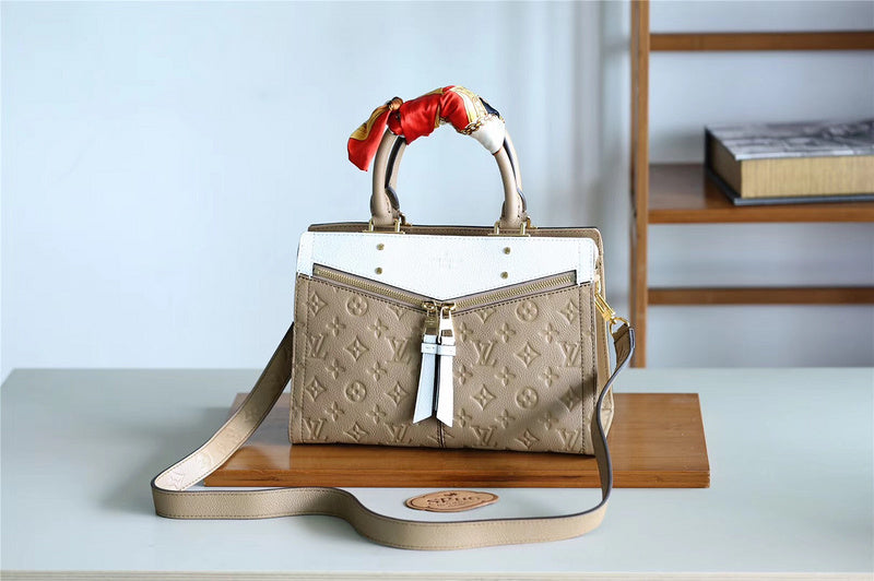 Glami-is - LOV Lady Bags - 1768