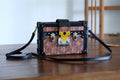 Glami GlamI Lu-Vi bags - 8213