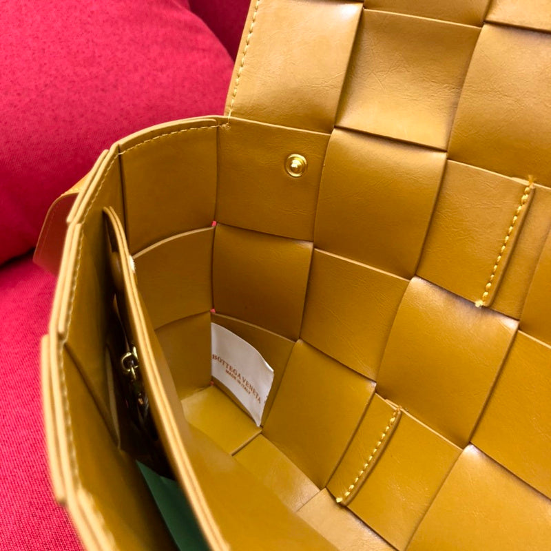 Satchel Bags - BV Bags - 294
