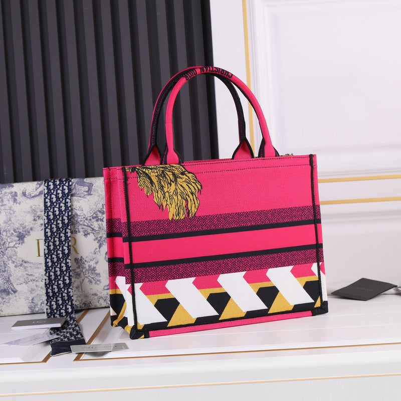 Satchel Bags - DOR Bags - 180